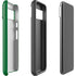 Angry Elf Google Pixel 8 Pro Impact Case